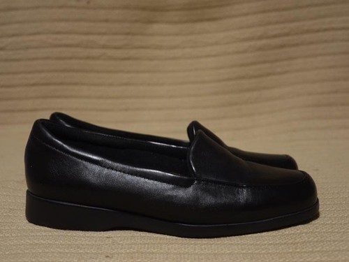 Mocassini donna clarks - mocassini,