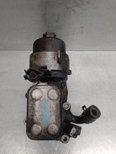9656830180 supporto filtro olio VOLVO V50 FAMILIAR 2.0 DIESEL CAT 2004 4270917