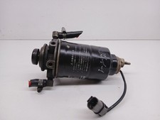 ADN12310 support filtre diesel