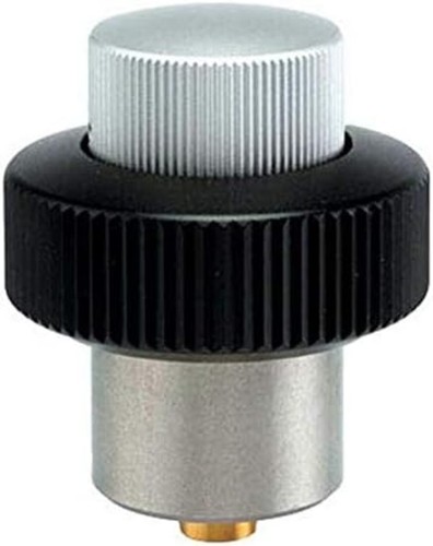 Vixen 37227 telescopio - vixen, 37227-0