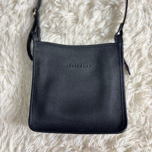 Borsa tracolla longchamp - a,