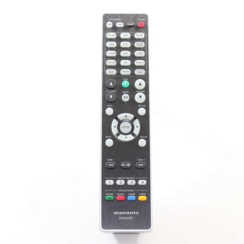 Marantz 30701020500am - marantz,