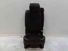 🇮🇹 SEDILE POSTERIORE