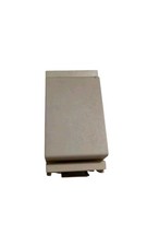 VIMAR 16004 Deviatore 10A