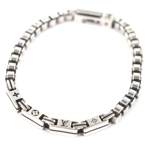 Grande bracciale louis vuitton - grande,