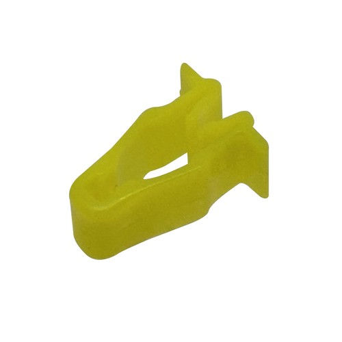 Mf6395 gancio fermo giallo - mf6395,