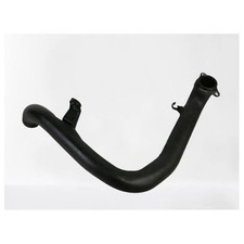 1.6 / 1.9 / 2.0 / 2.4 Multijet