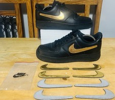 Nike Air Force 1 Scarpe da