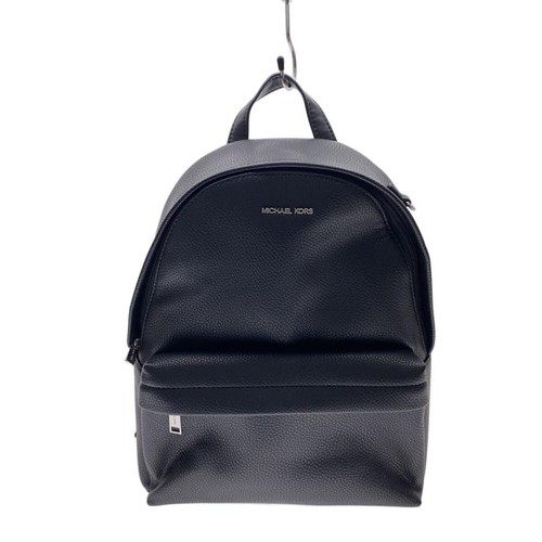 Michael kors plain - michael,
