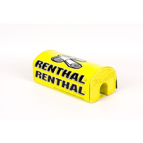 Paracolpi renthal giallo per - paracolpi,