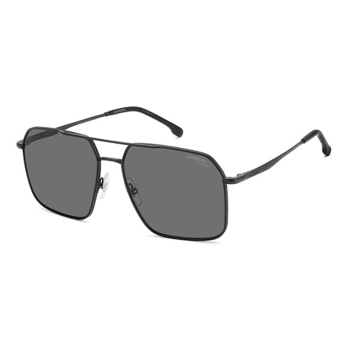 Occhiali sole carrera 333 s - da,