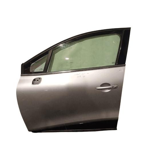 Porta ant renault clio - ant.,