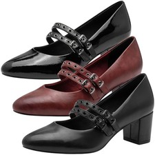 MARCO TOZZI Scarpe Con Tacco