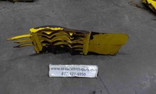 John Deere Doffer RH LCA76952