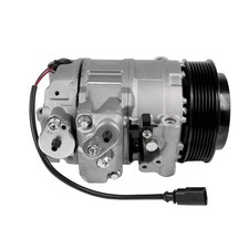 Compressore Aria Condizionata