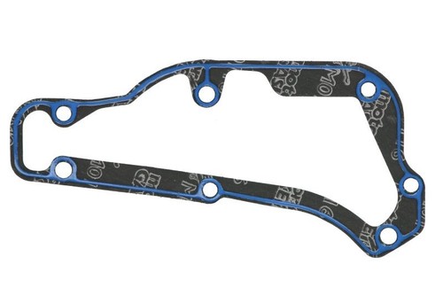 Guarnizione carter coppa olio - carter,