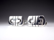 Gemelli Bulgari Parentesi