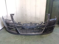 PARAURTI ANTERIORE / 2387777