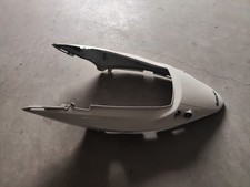 Carena Codone Suzuki Bandit S 650 2012 ABS 