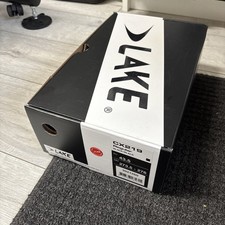 Scarpe da ciclismo su strada