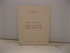 Athena. Galleria d'Arte