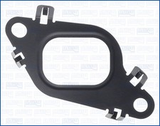 Gasket, valve hose EGR AJUSA
