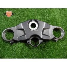 Piastra supporto forcella Honda CBR 600 F ABS 2010 2013