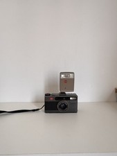 Leica minilux zoom 70mm - leica,