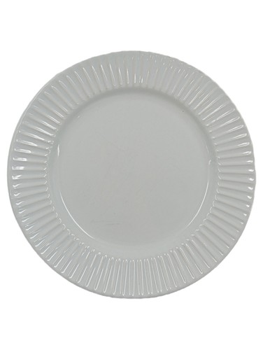 Crofton piatto colazione - crofton,