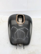 Serbatoio benzina Harley