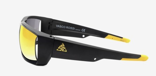 Occhiali vasco rossi - occhiali,