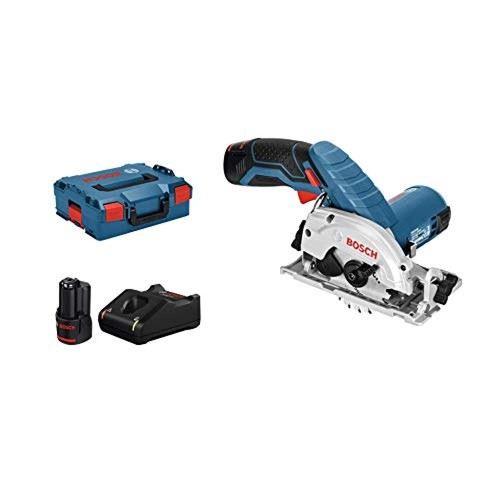 Bosch professional sega - bosch,