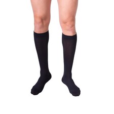 Sanagens Gambaletti Costarica