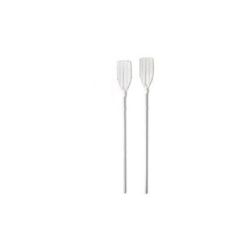 Coppia remi asta 105 - remi,