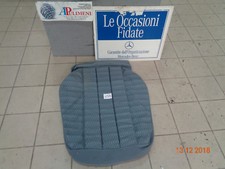 A2019104547 COPERTURA