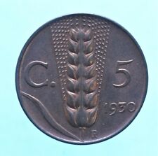 VITTORIO EMANUELE III 5