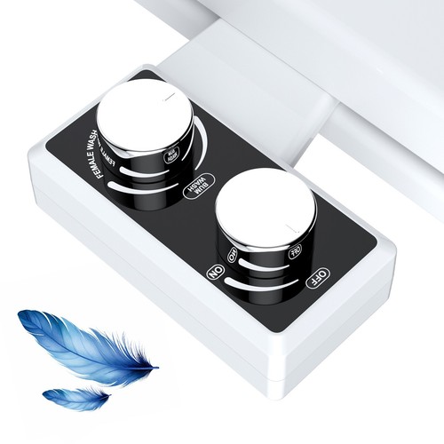 Kit spruzzatore acqua - , dolce