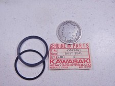 74-75 Z400 KZ400 KZ Z 400