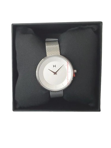 Orologio mvmt analogico - orologio,