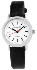 Stazione da donna orologio da