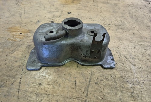 Coperchio punterie fiat - fiat, 500