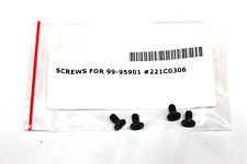 KAWASAKI KIT VITI FISSAGGIO FREGI SERBATOIO PER Z1-900A-B-Z1000-Z400   221C0306