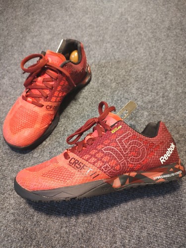Scarpe corsa reebok - da,