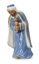 Royal Copenhagen Natale