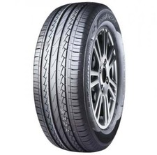 Pneumatici gomme estive - pneumatici,