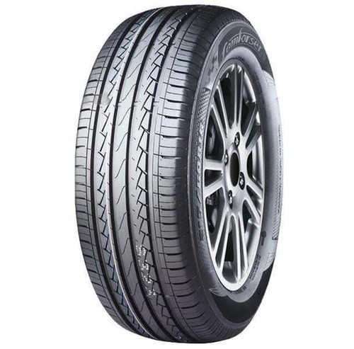 Pneumatici gomme estive - pneumatici,