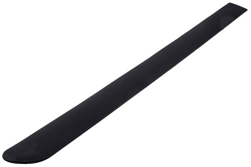 Baguette porte arrière droite - arrière,