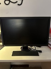 MONITOR BENQ GL2450-B