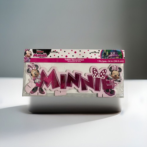 Disney minnie mouse - disney,