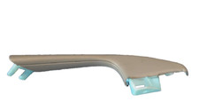 Maniglia supporto mercedes - supporto,